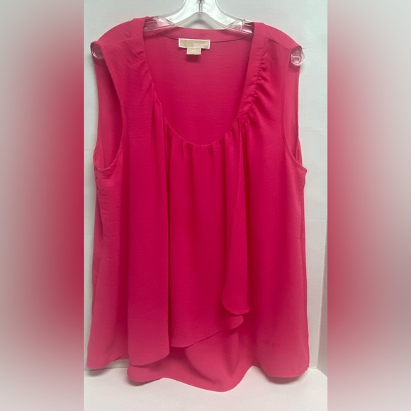 Michael Kors Tops - NEW MICHAEL KORS Top